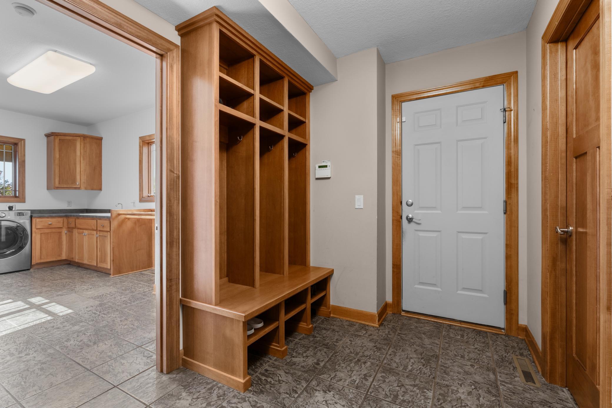1502 Epperstone Enclave Ne Property Photo 25