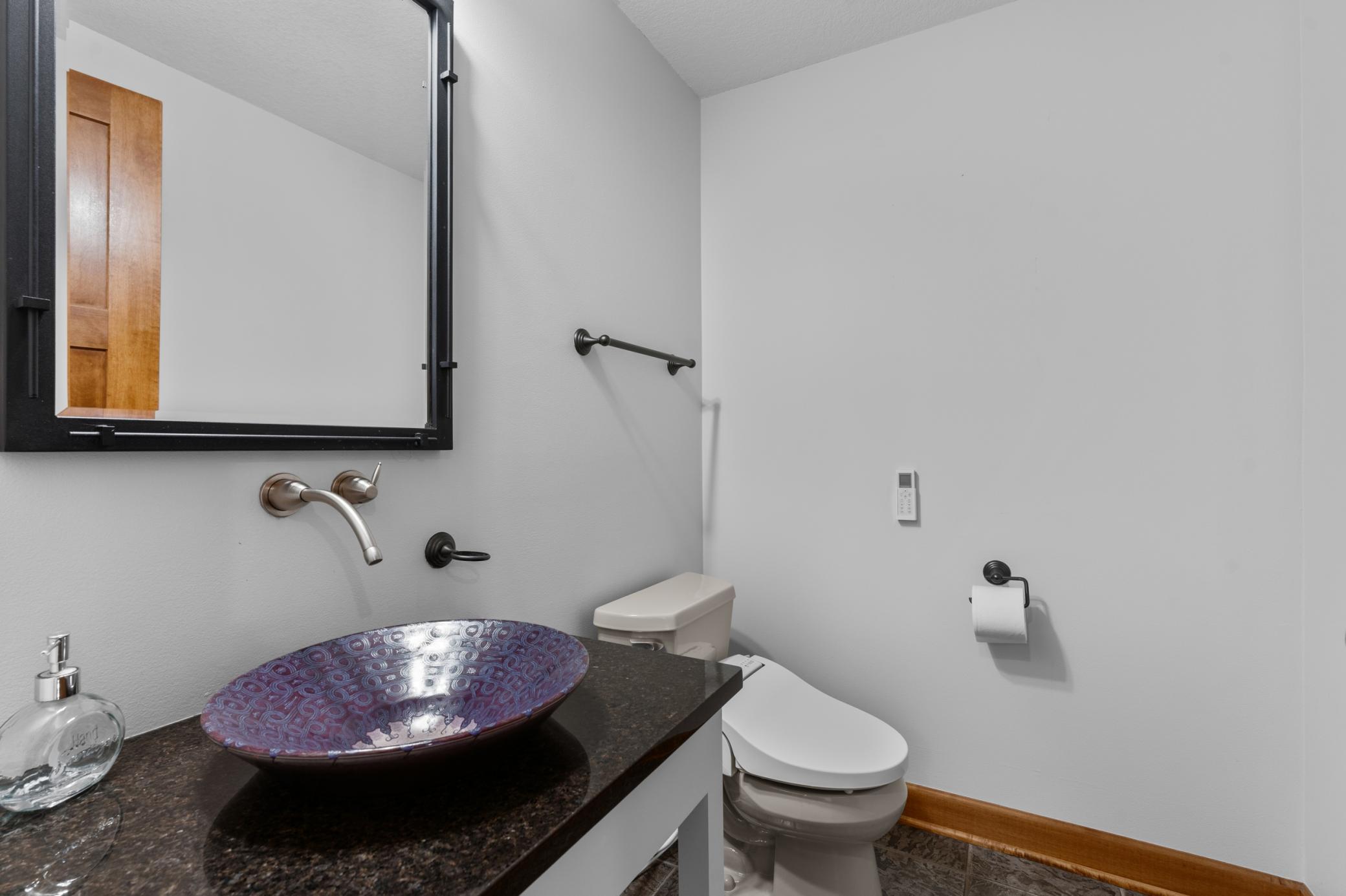 1502 Epperstone Enclave Ne Property Photo 28