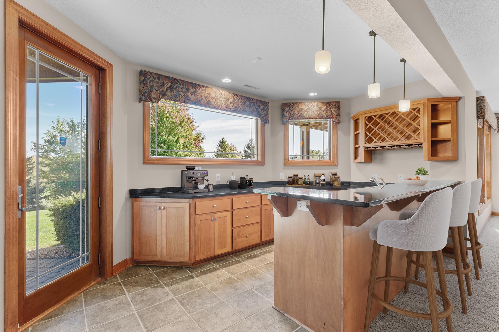 1502 Epperstone Enclave Ne Property Photo 40