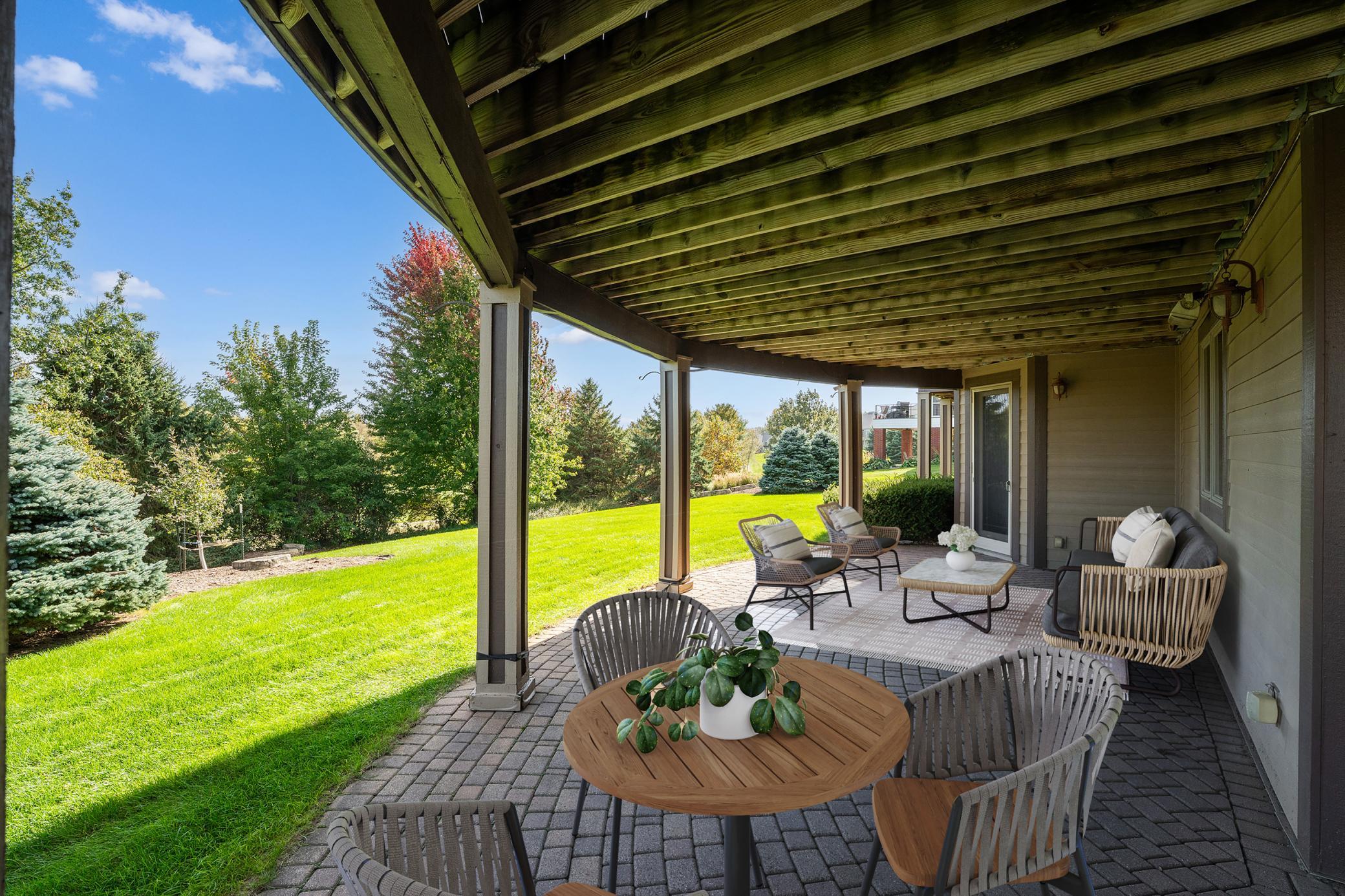 1502 Epperstone Enclave Ne Property Photo 41