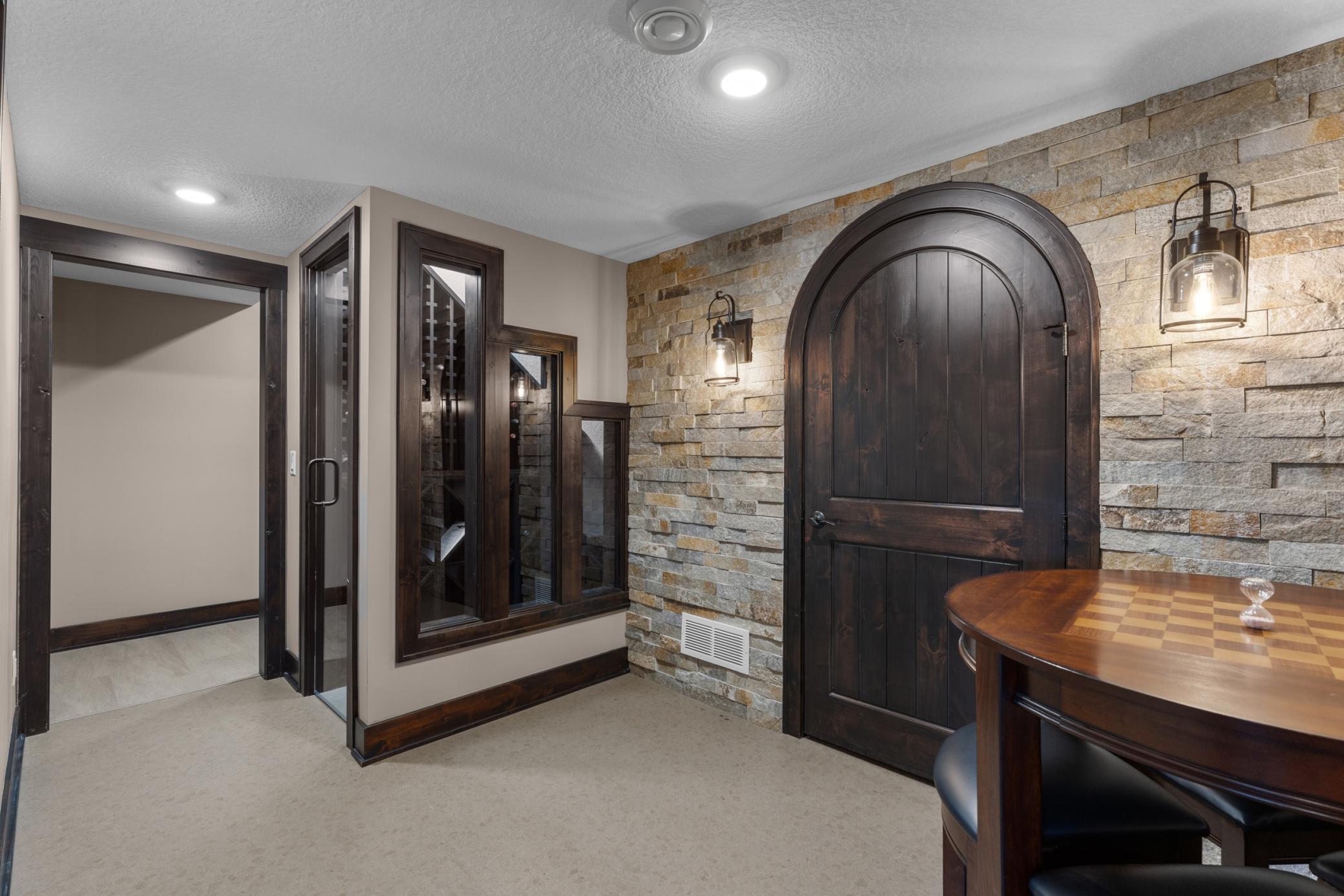 1502 Epperstone Enclave Ne Property Photo 43
