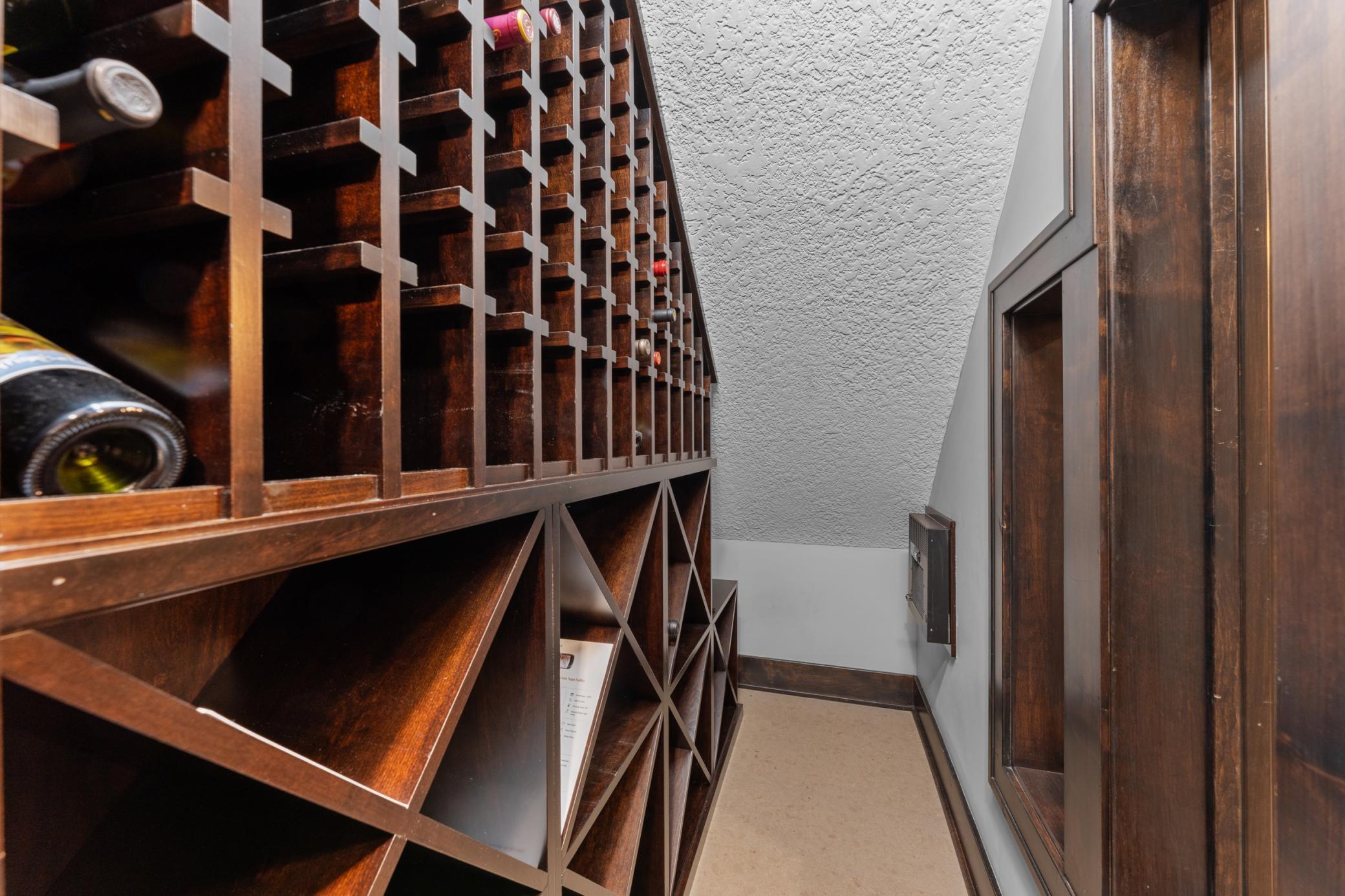 1502 Epperstone Enclave Ne Property Photo 45