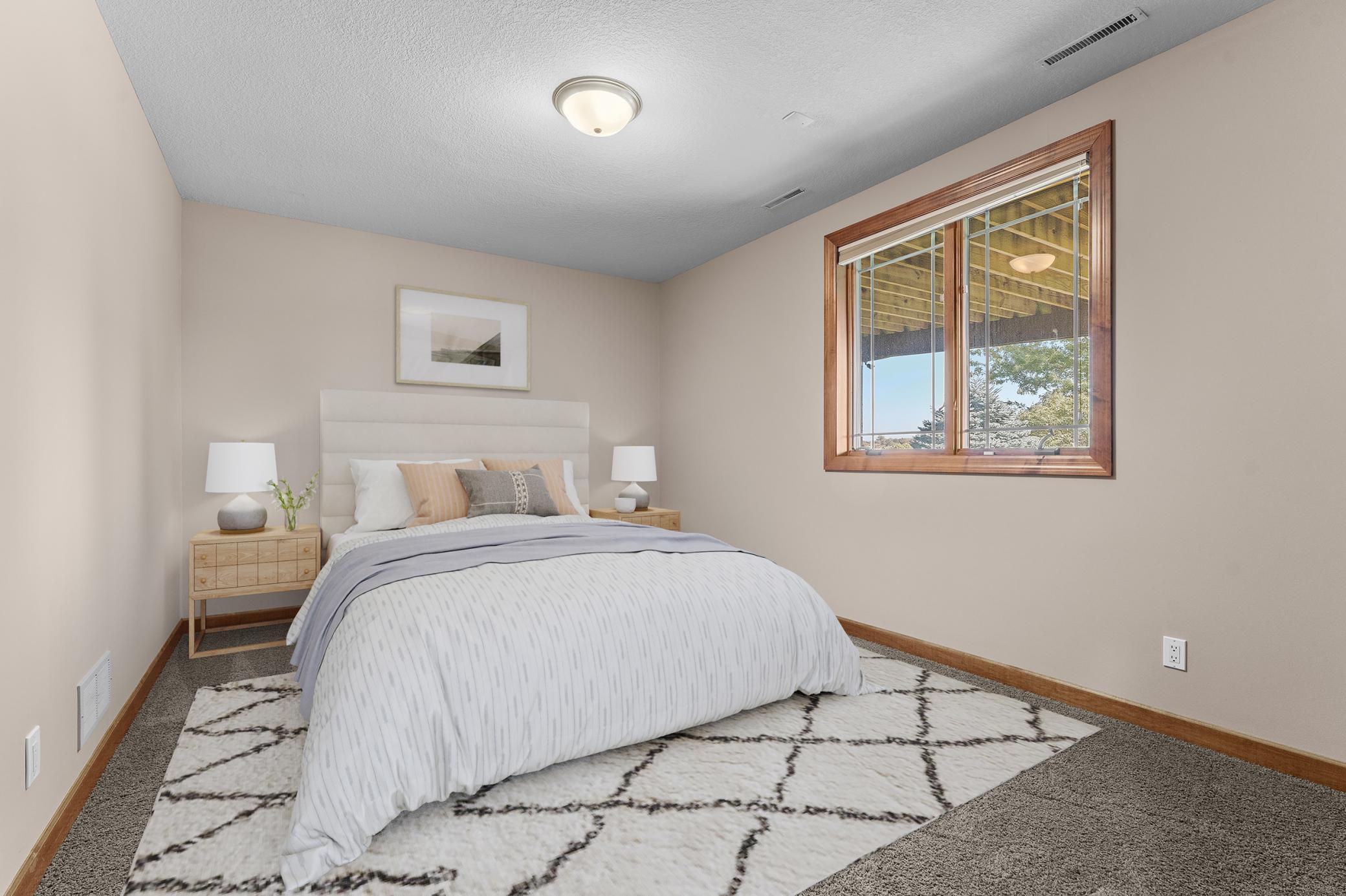 1502 Epperstone Enclave Ne Property Photo 48