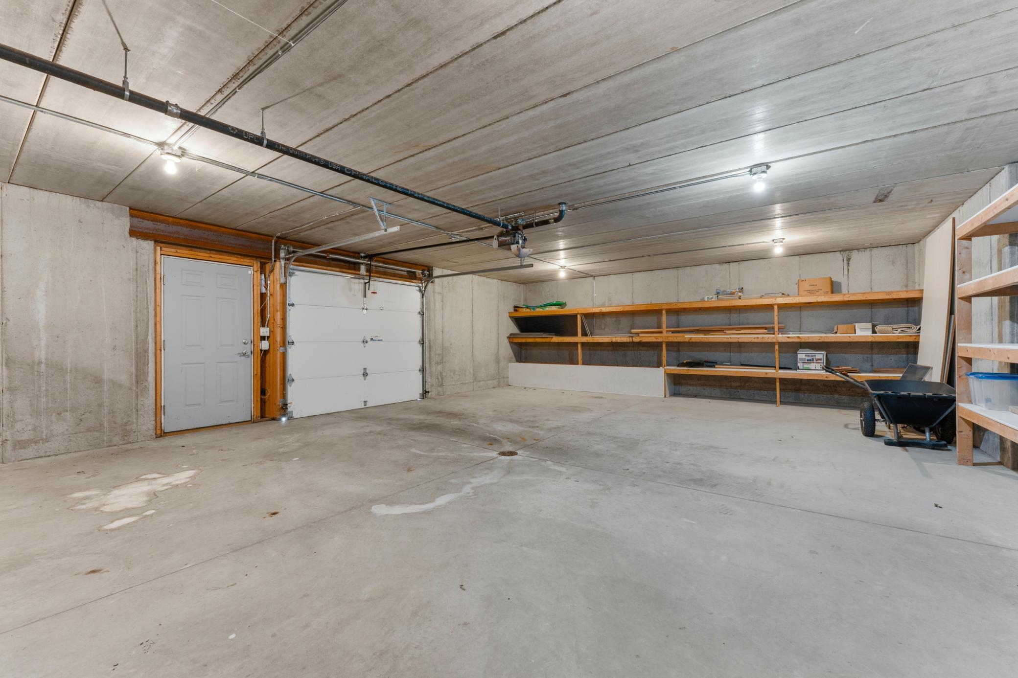 1502 Epperstone Enclave Ne Property Photo 49