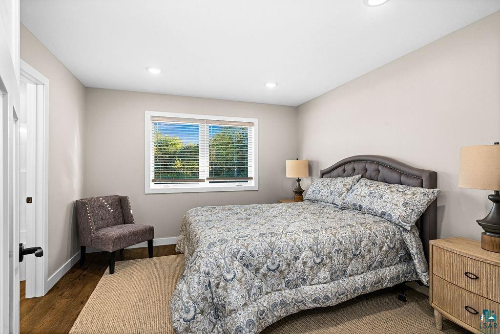 4450 E Moose Horn Drive Property Photo 15