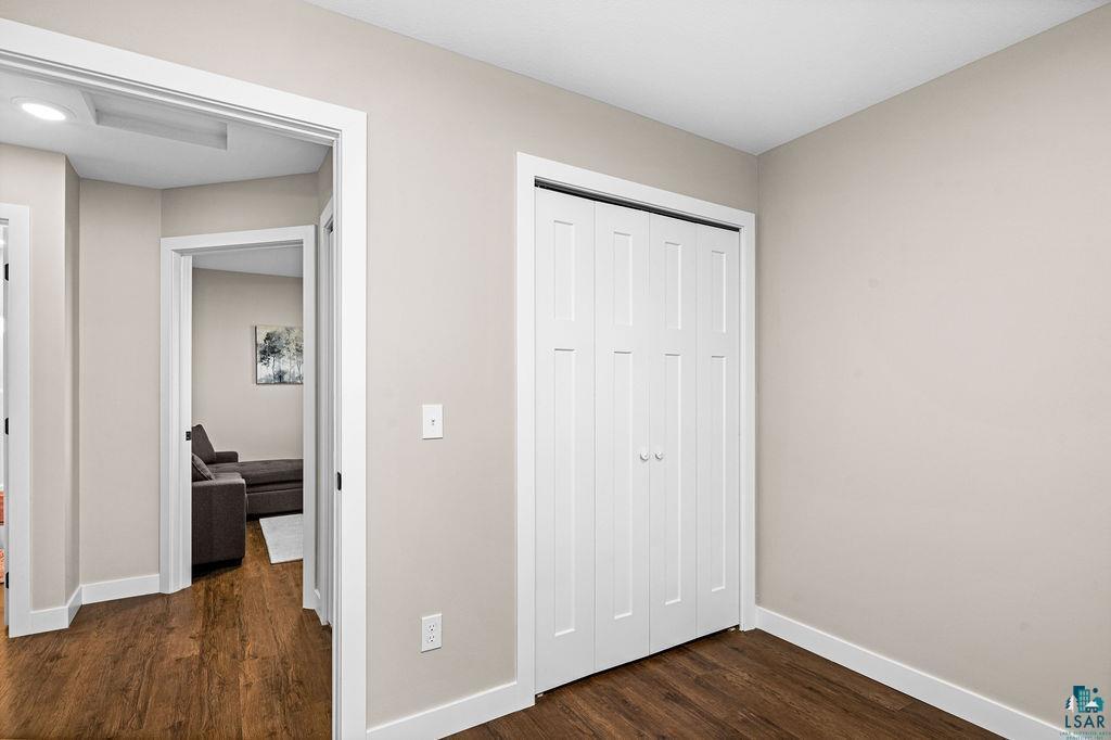 4450 E Moose Horn Drive Property Photo 16