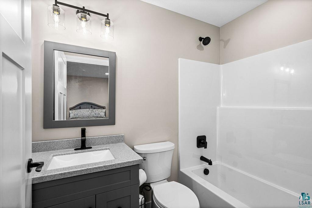 4450 E Moose Horn Drive Property Photo 20