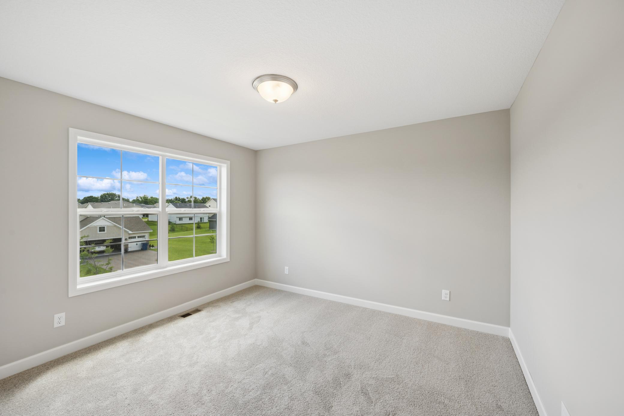 1771 Bobcat Lane Property Photo 11
