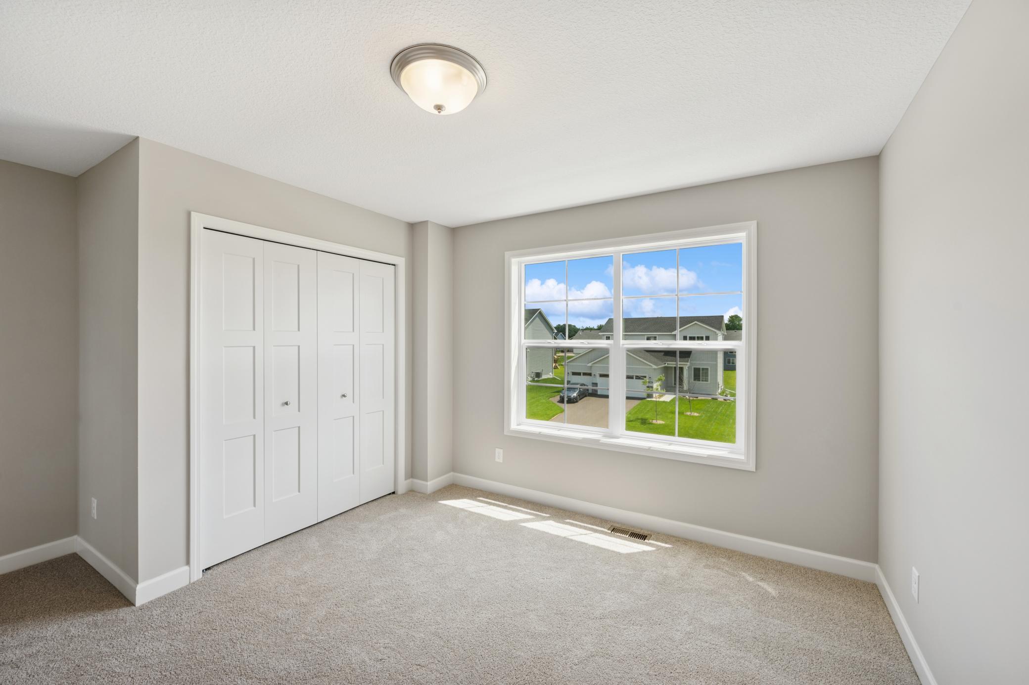 1771 Bobcat Lane Property Photo 12