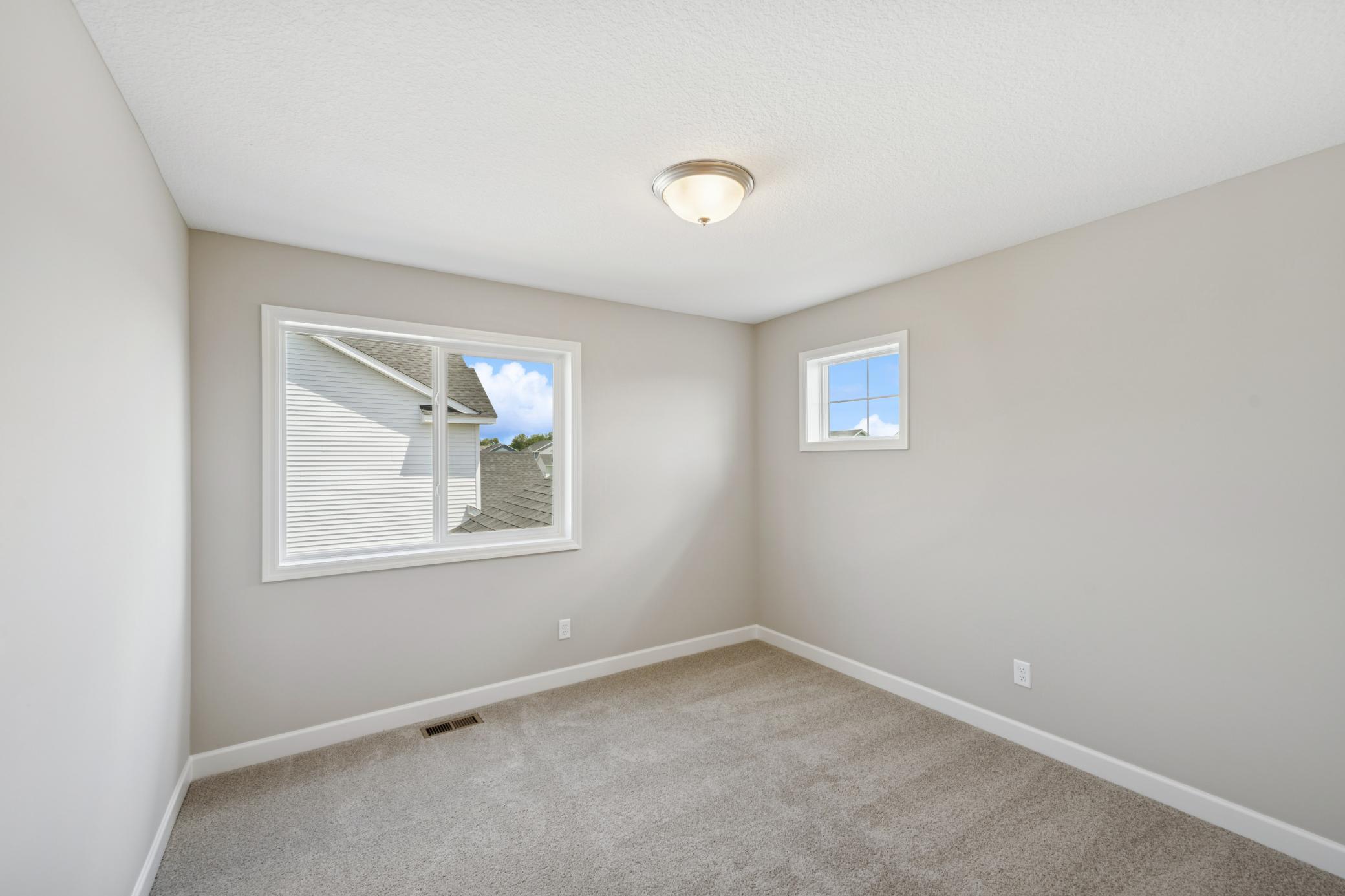 1771 Bobcat Lane Property Photo 14