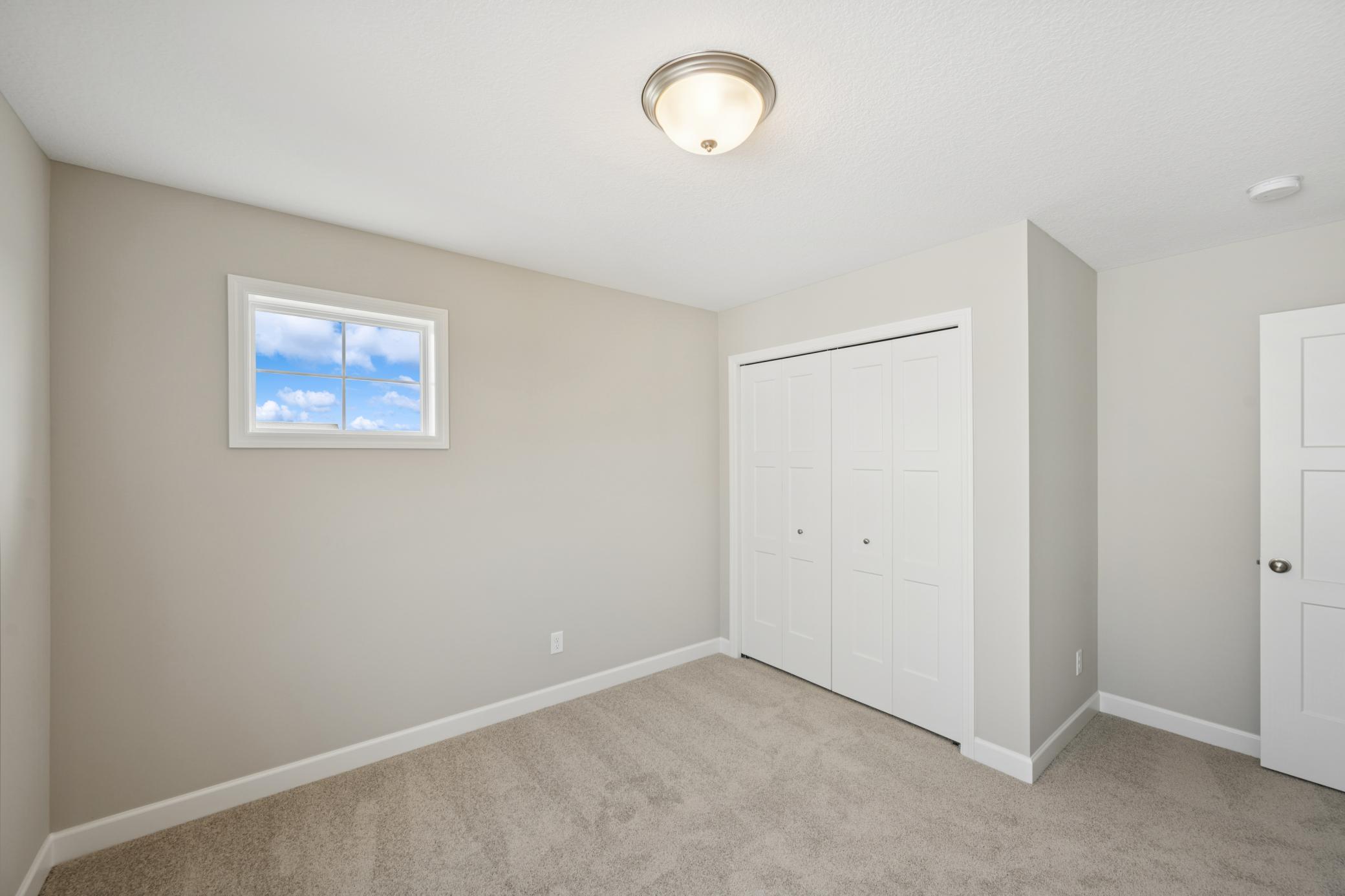 1771 Bobcat Lane Property Photo 15