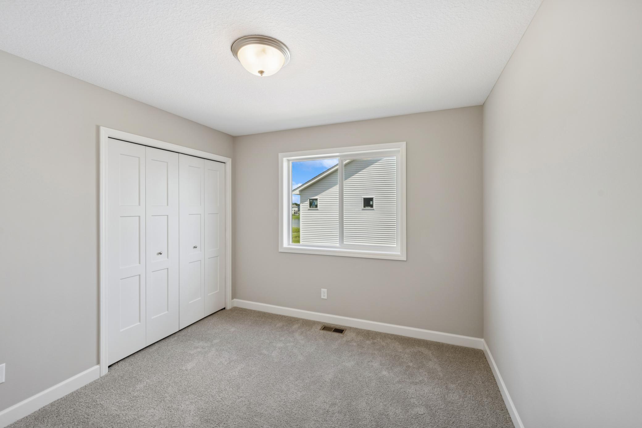 1771 Bobcat Lane Property Photo 16