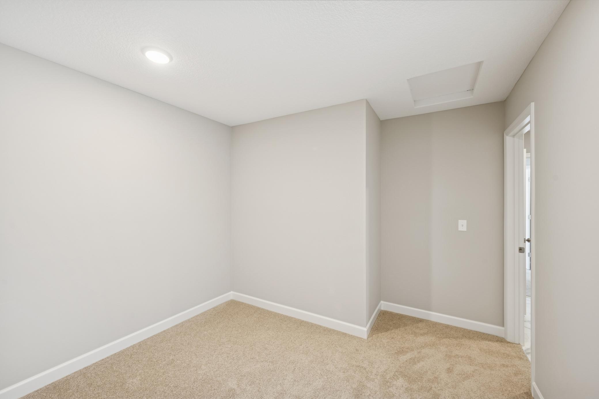1771 Bobcat Lane Property Photo 21