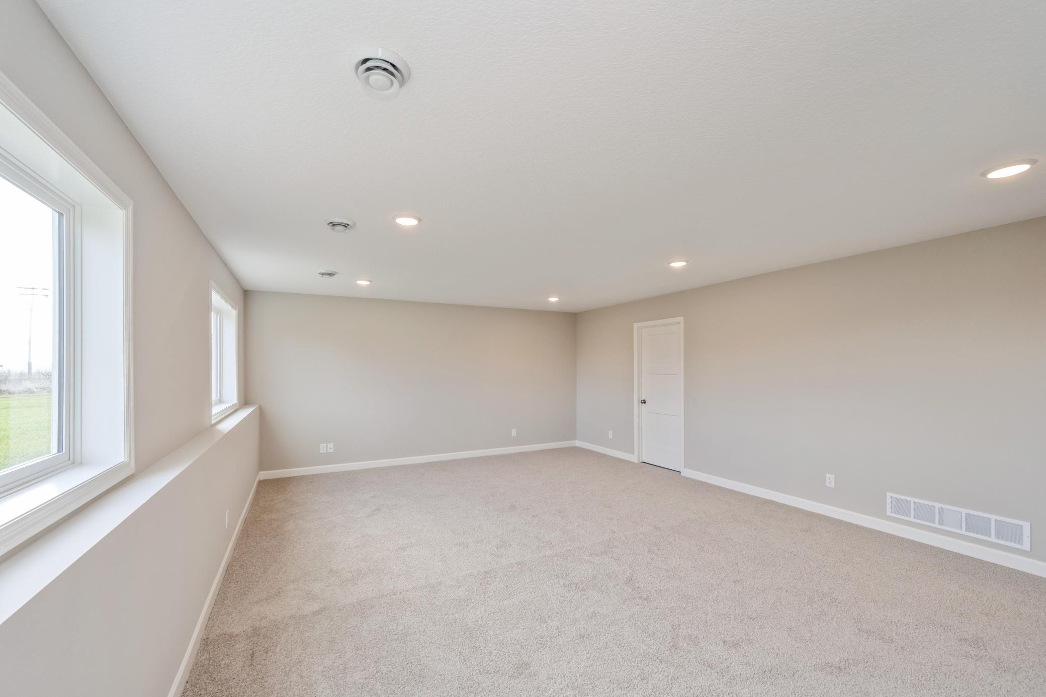 1771 Bobcat Lane Property Photo 24