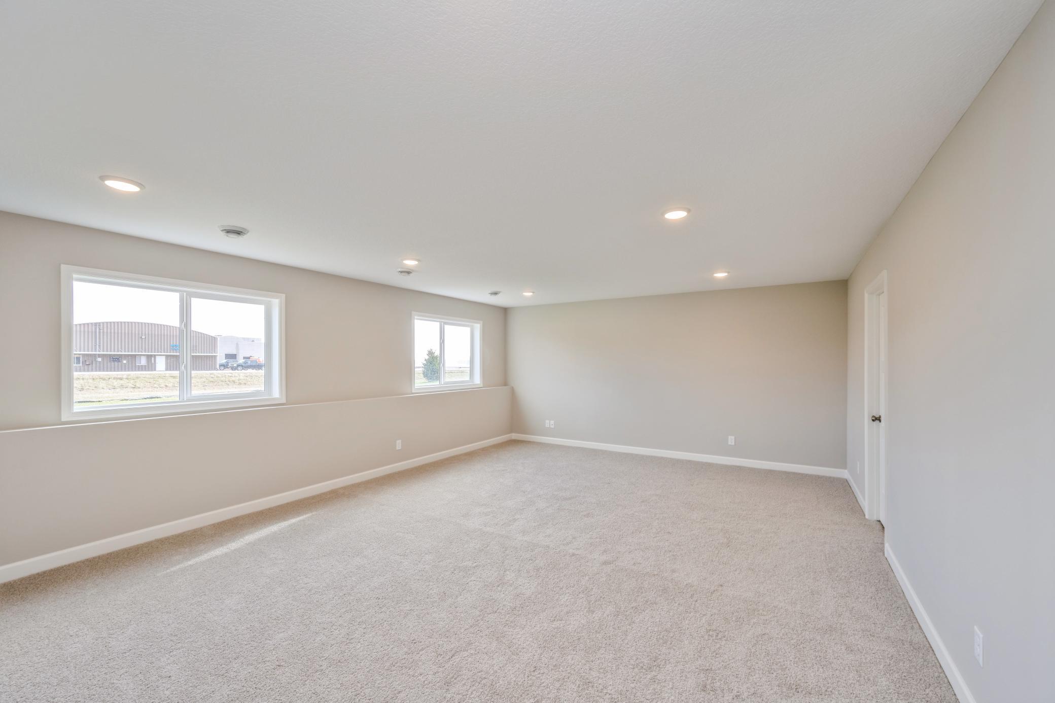 1771 Bobcat Lane Property Photo 25