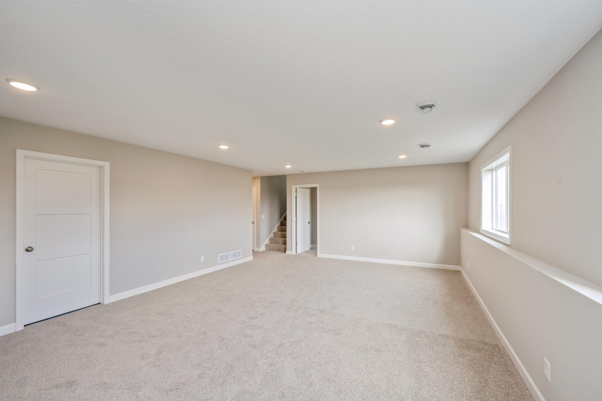 1771 Bobcat Lane Property Photo 26