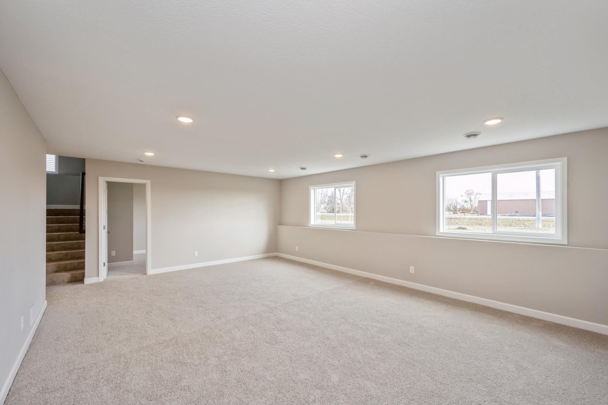 1771 Bobcat Lane Property Photo 27