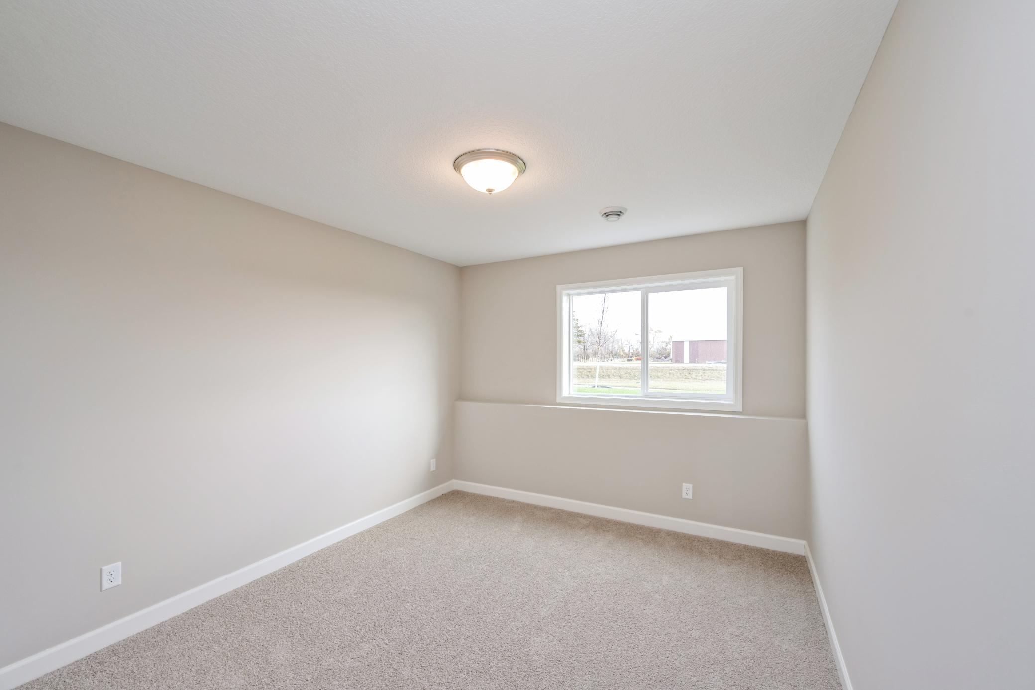 1771 Bobcat Lane Property Photo 28