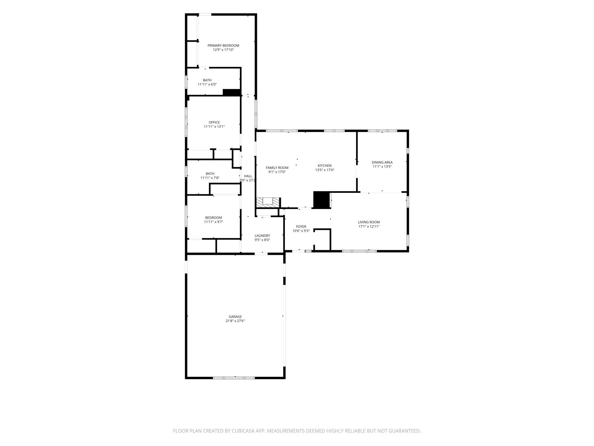 405 E Marshall Street Property Photo 2