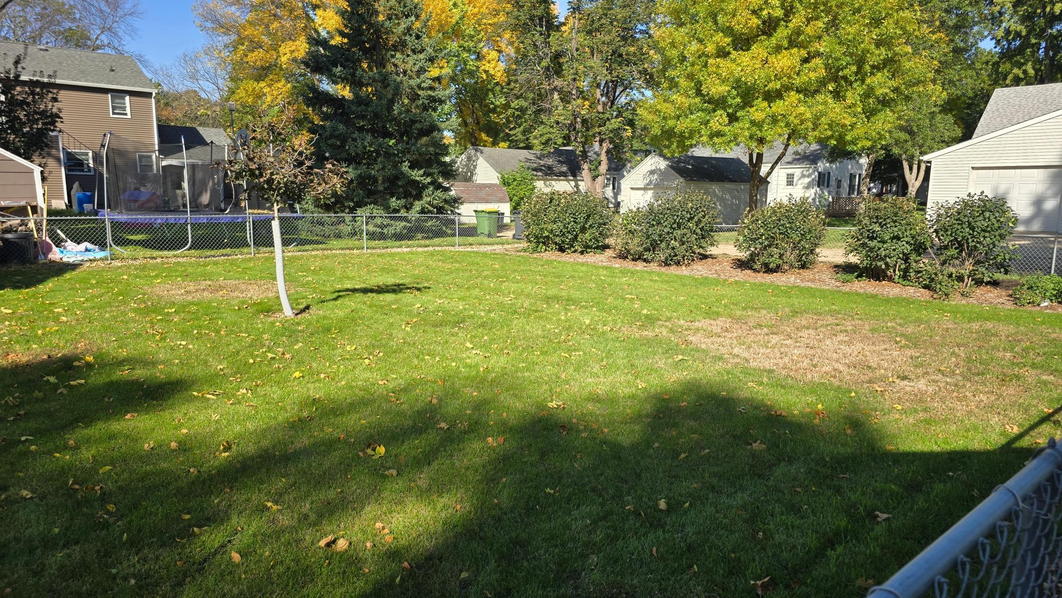 405 E Marshall Street Property Photo 5