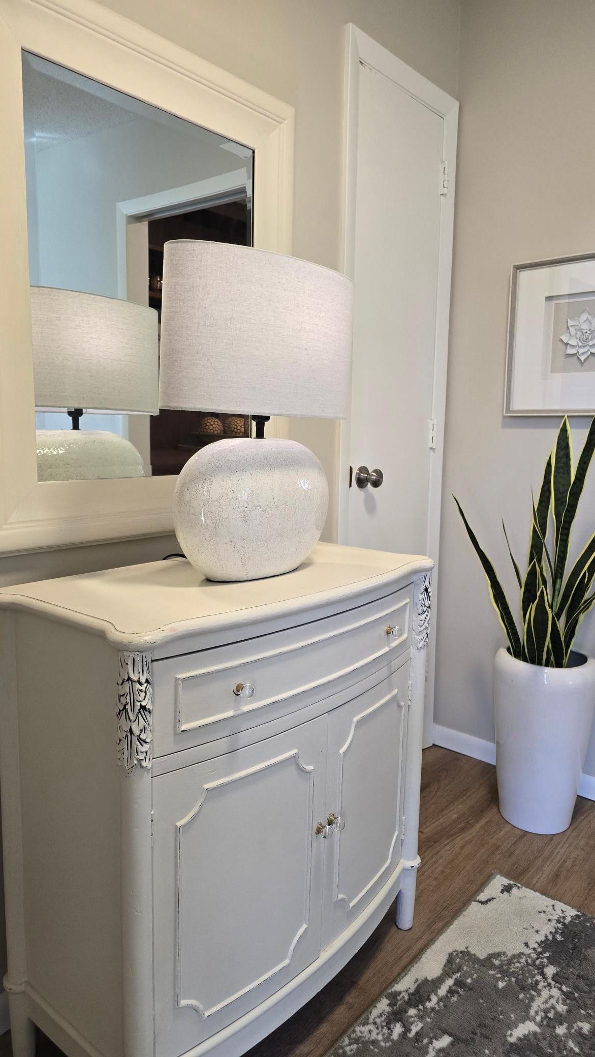 405 E Marshall Street Property Photo 7