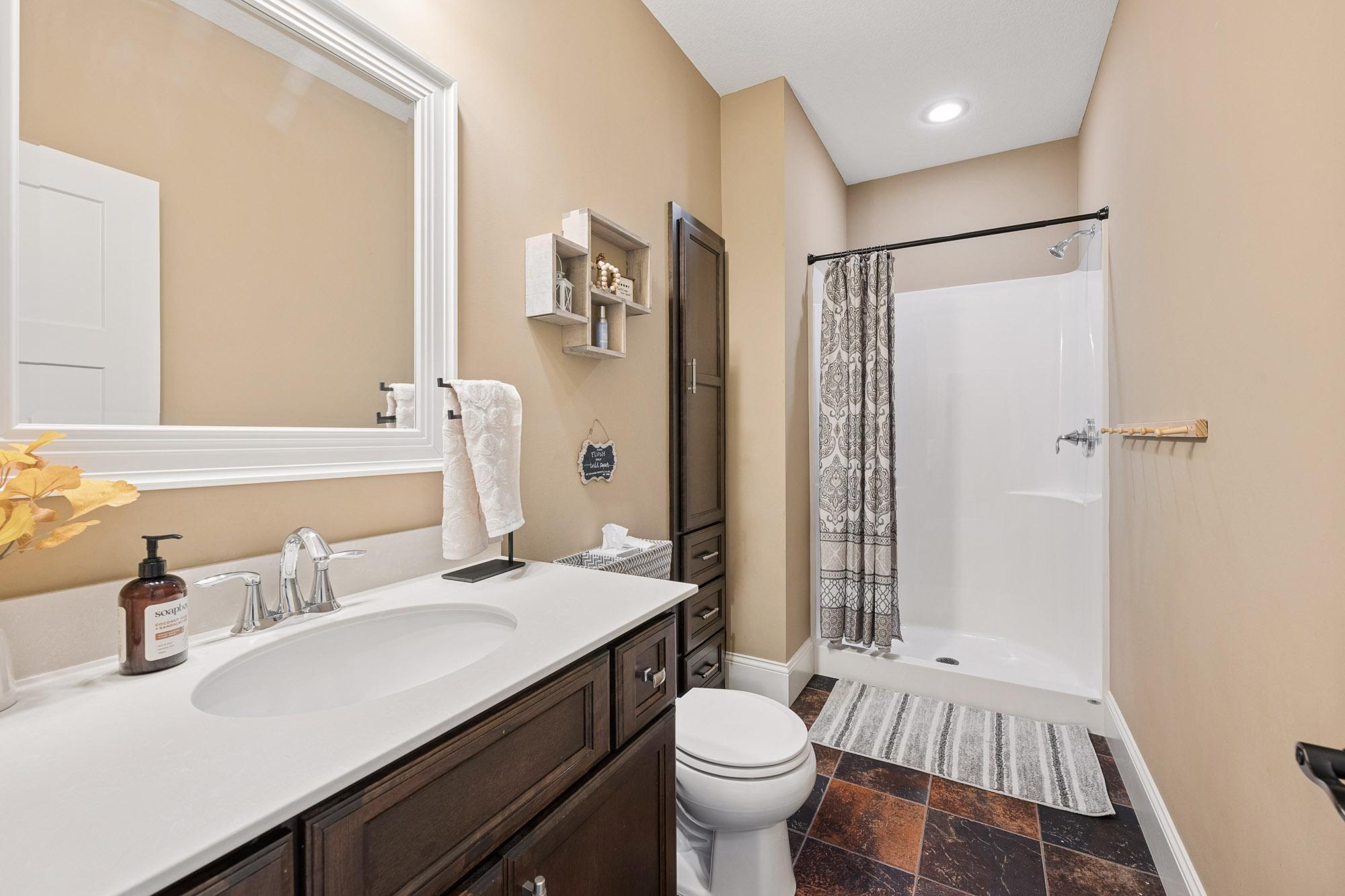 11003 Wesley Drive Property Photo 29