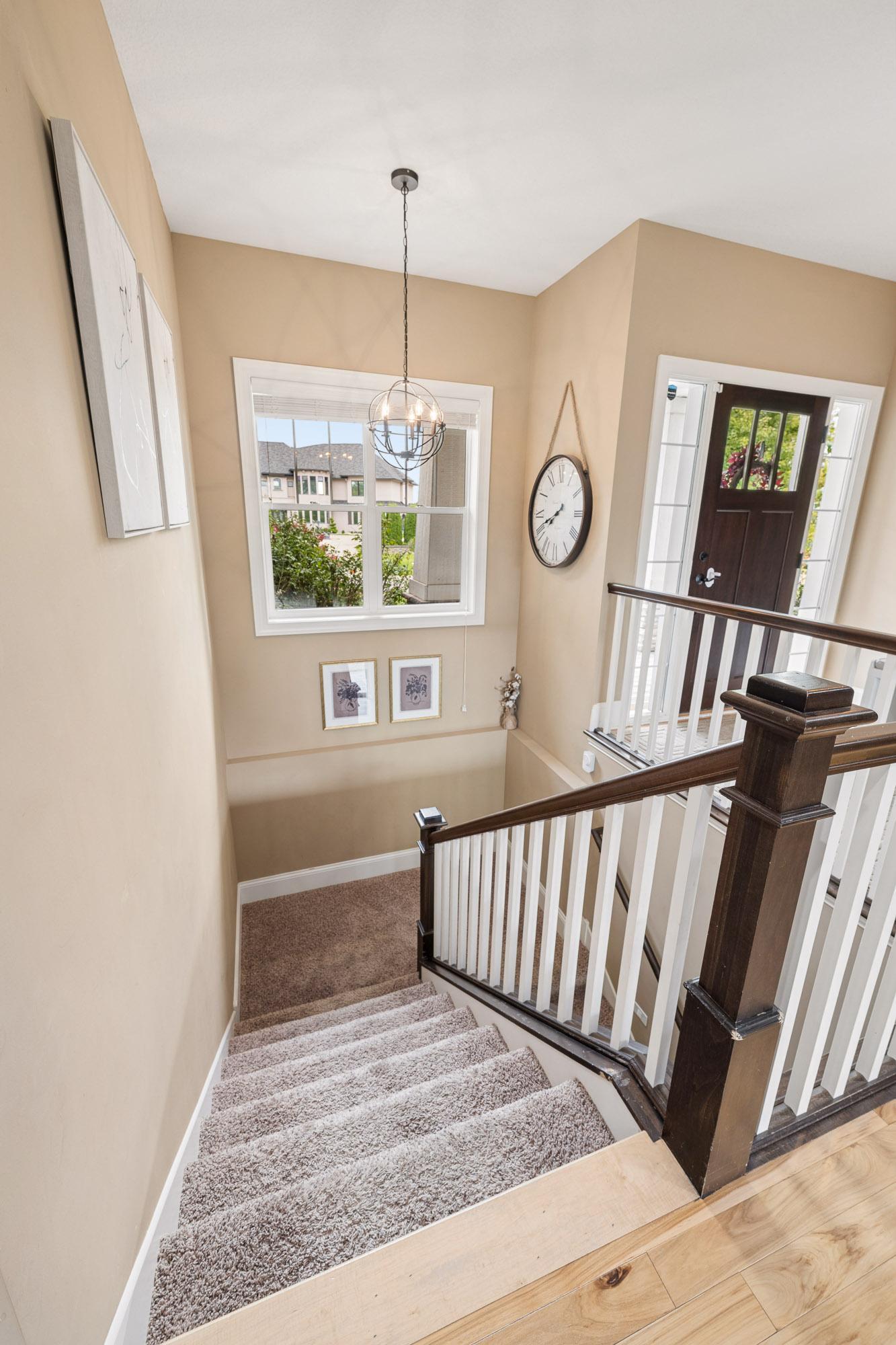 11003 Wesley Drive Property Photo 33