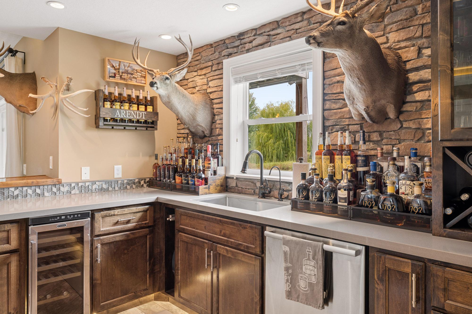 11003 Wesley Drive Property Photo 37
