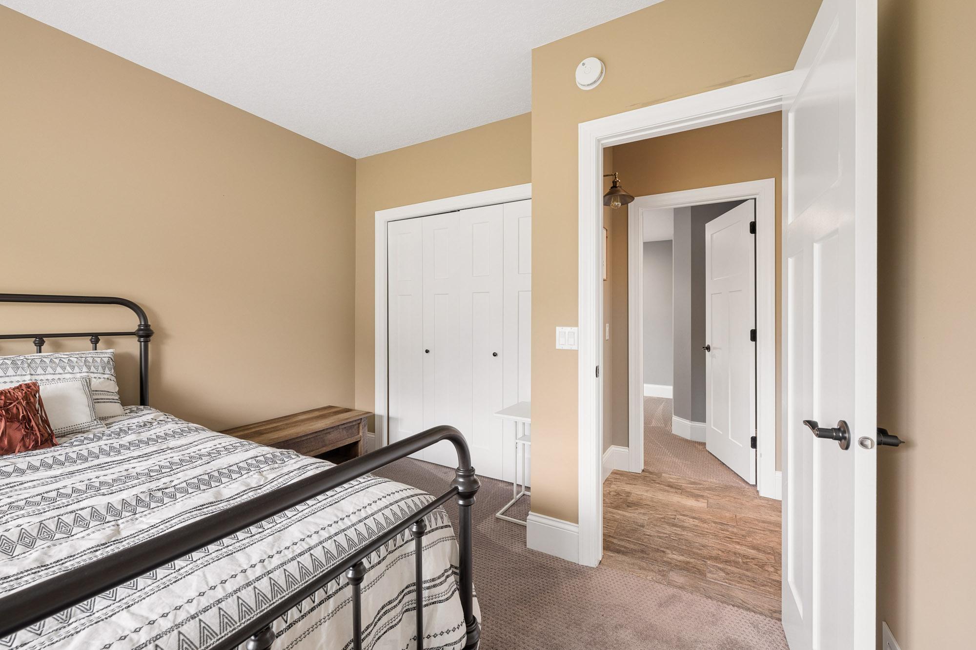 11003 Wesley Drive Property Photo 47
