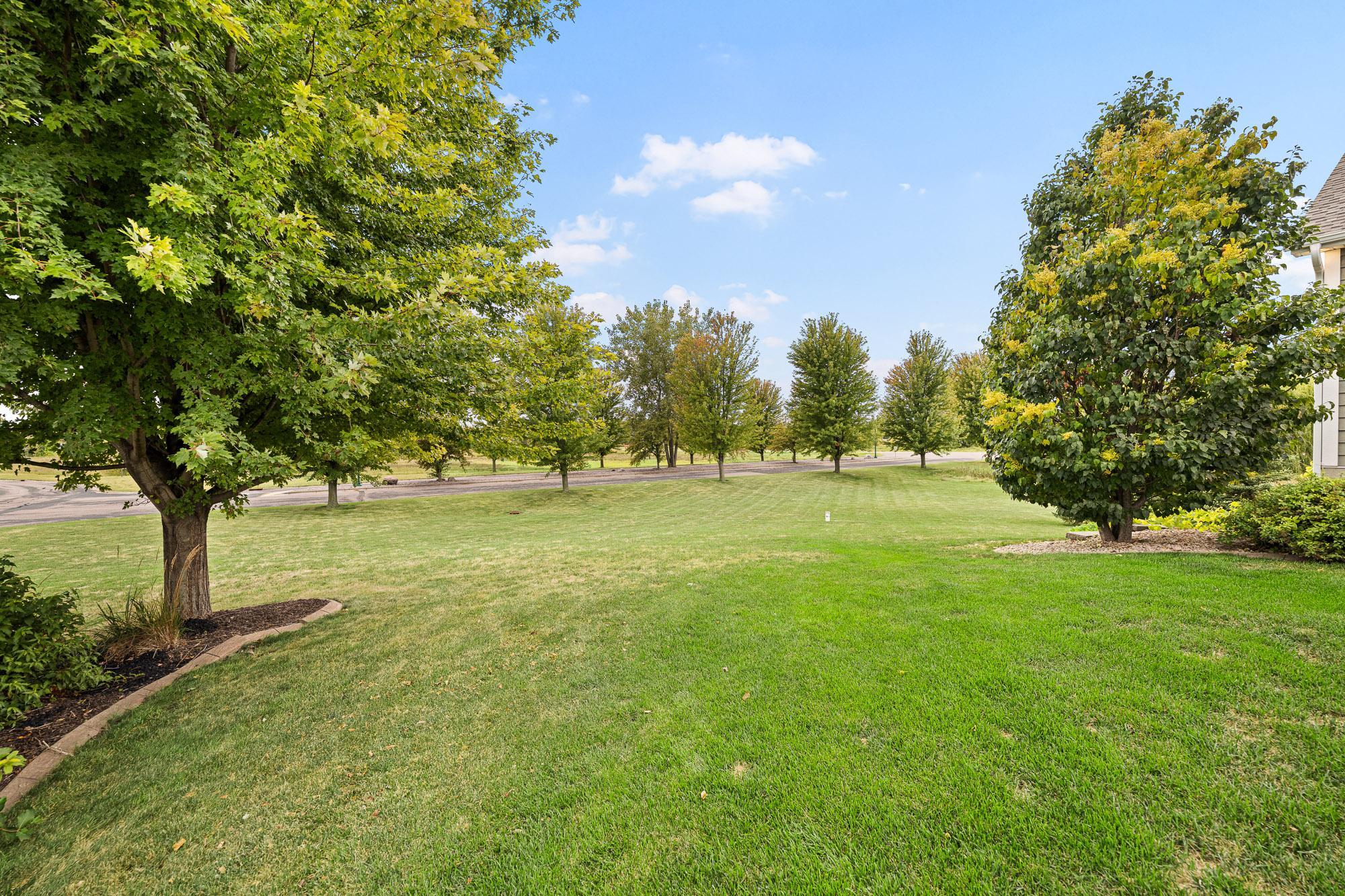 11003 Wesley Drive Property Photo 53