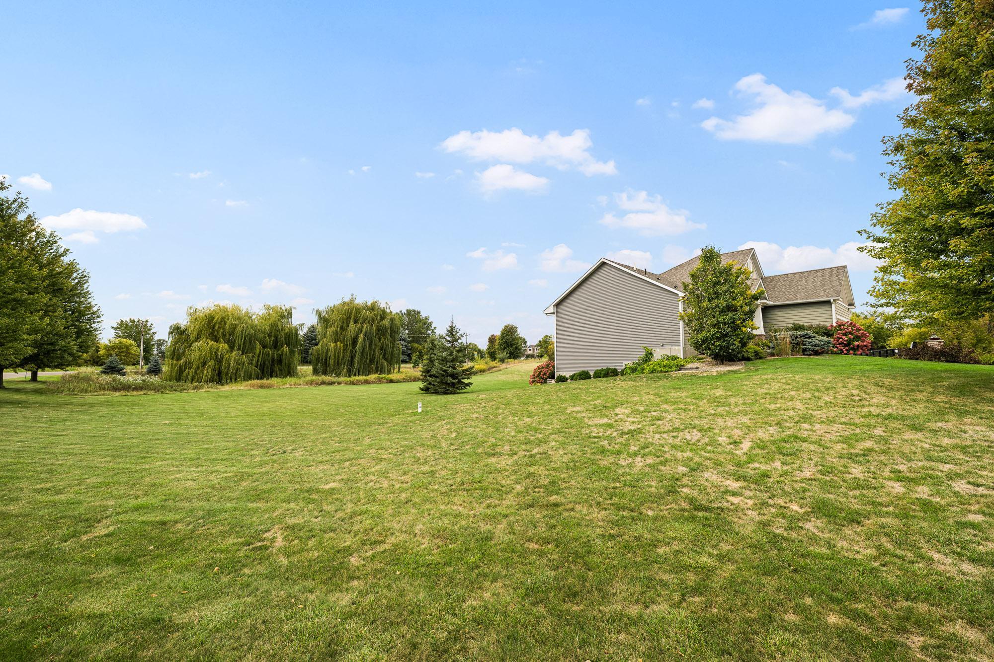 11003 Wesley Drive Property Photo 54