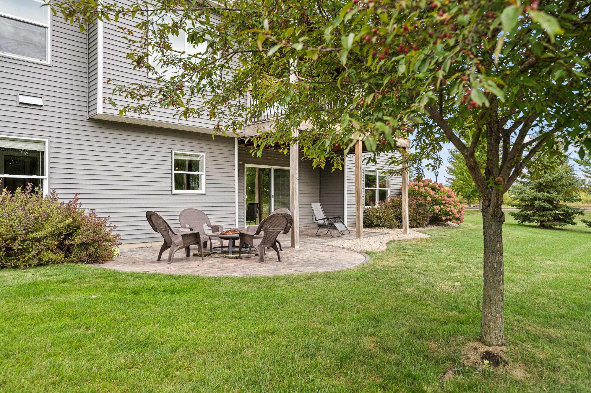 11003 Wesley Drive Property Photo 60