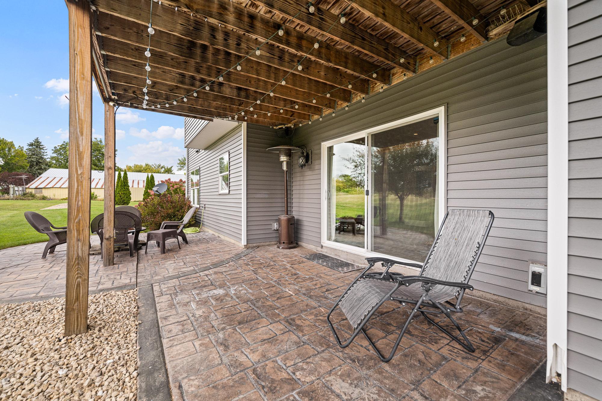 11003 Wesley Drive Property Photo 63