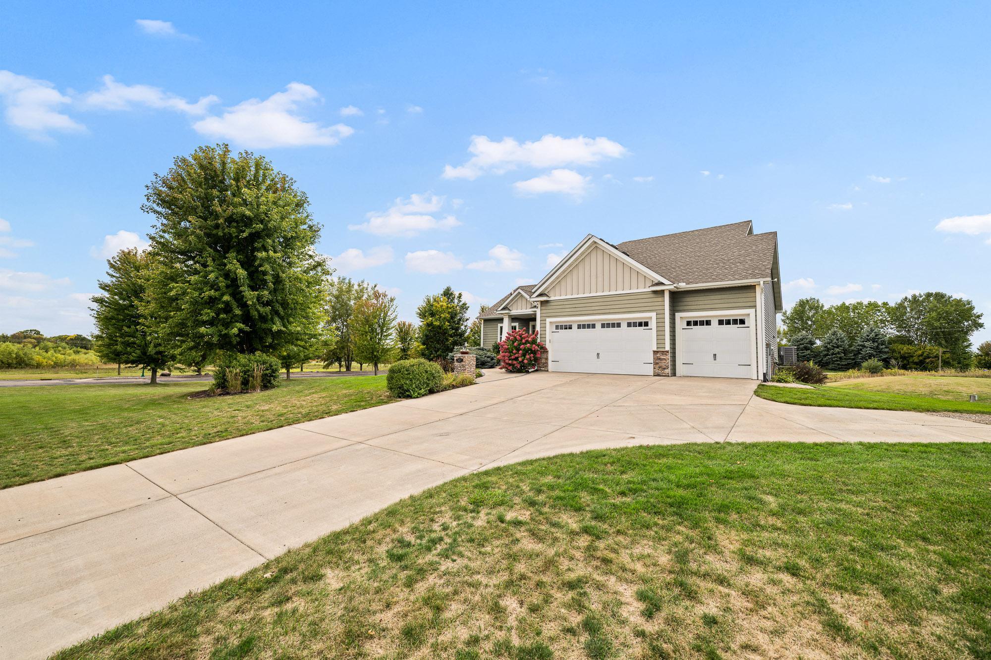 11003 Wesley Drive Property Photo 64