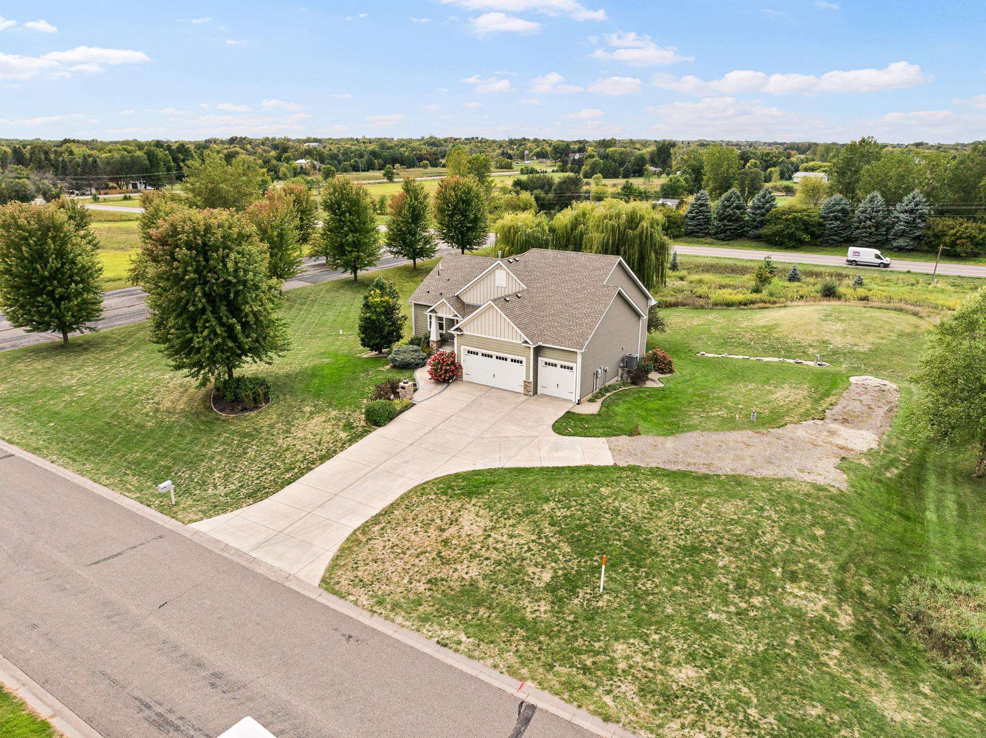 11003 Wesley Drive Property Photo 66