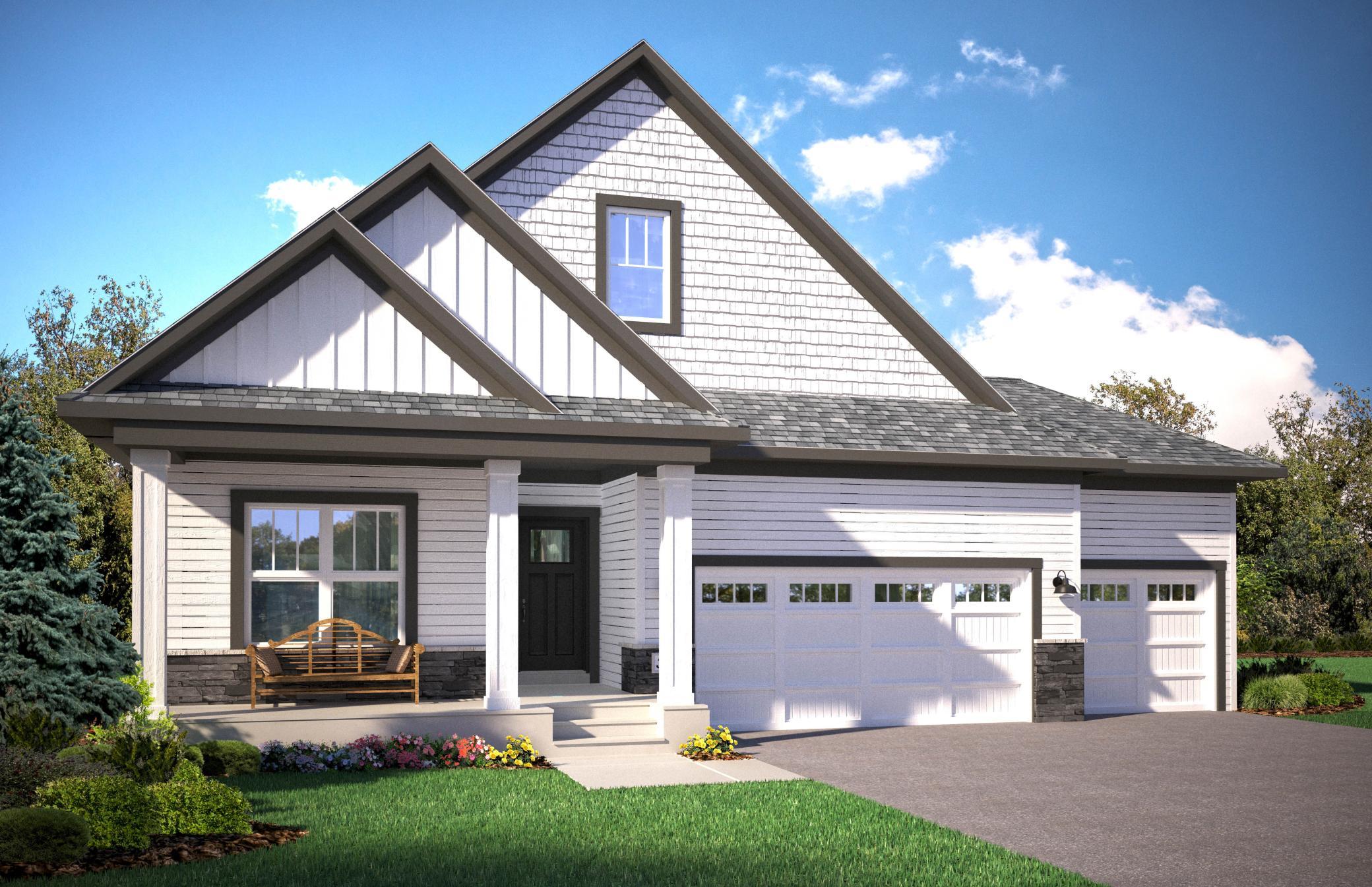 20097 Gothic Avenue Property Photo 1