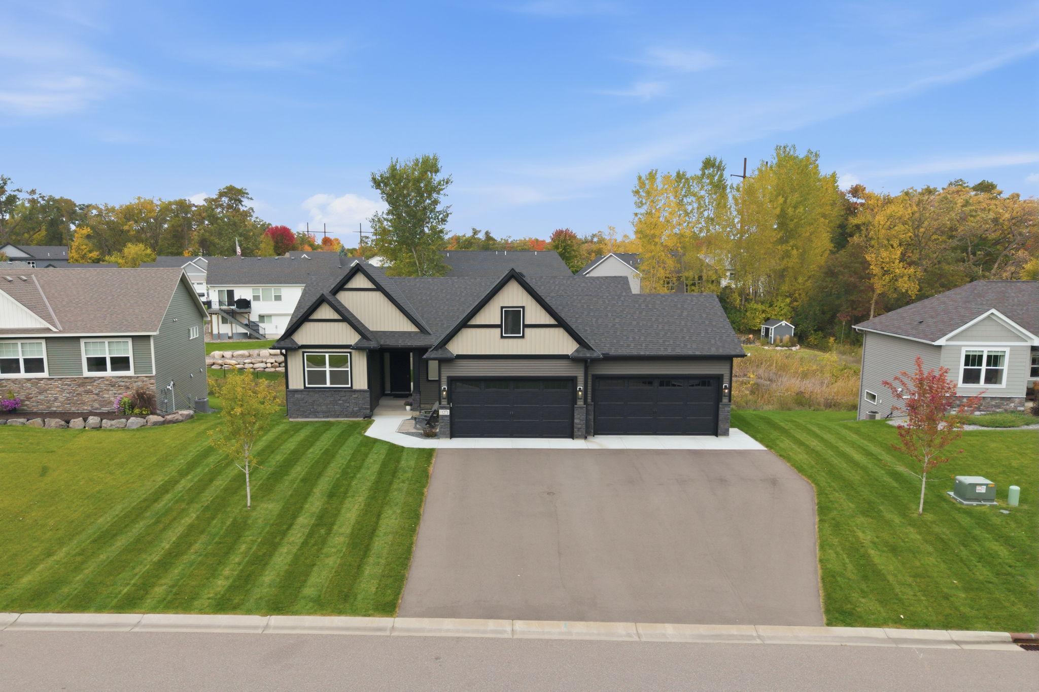 11273 195th Circle NW