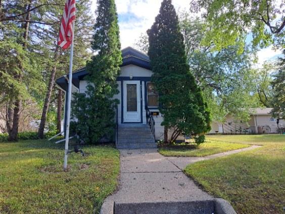 622 S 9th Street Property Photo 1