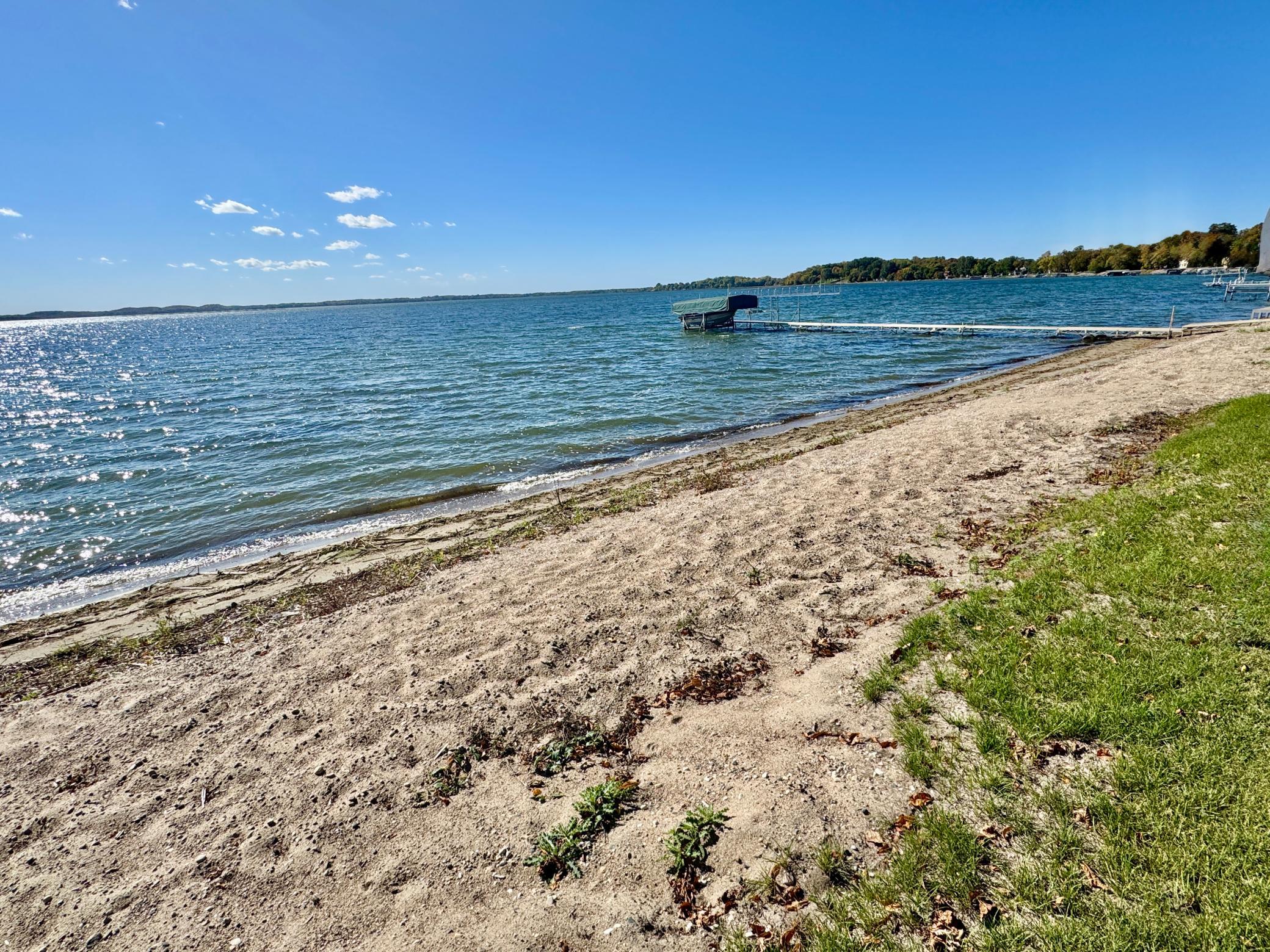 43833 Inlet Beach Road