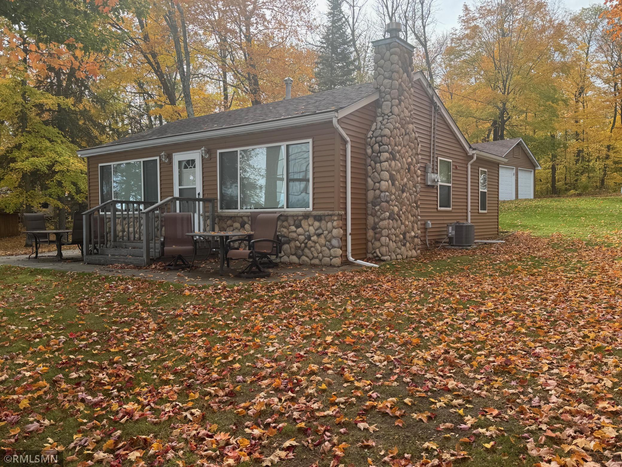 48498 190th Place Property Photo 1
