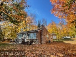 48498 190th Place Property Photo 2