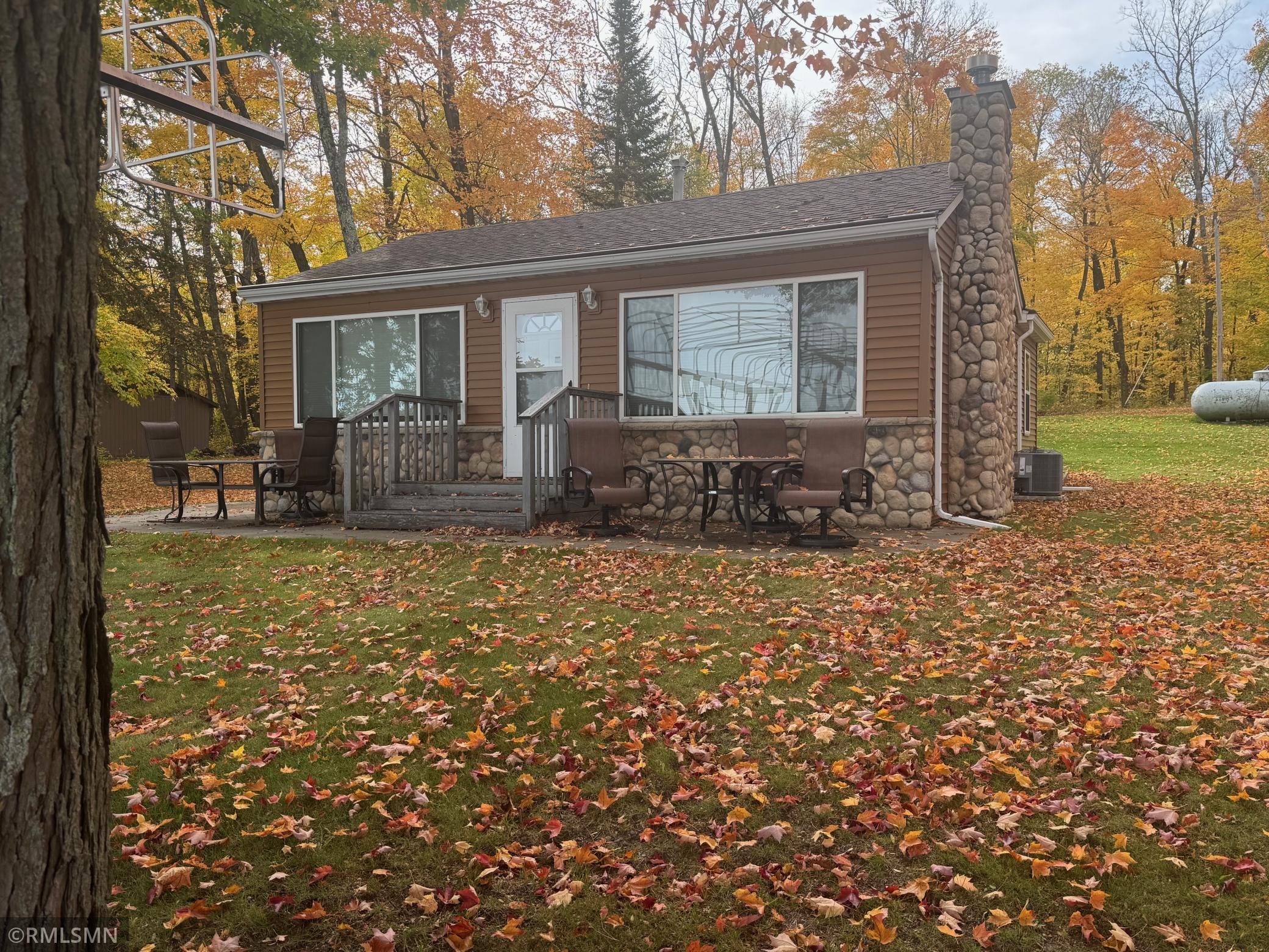 48498 190th Place Property Photo 3
