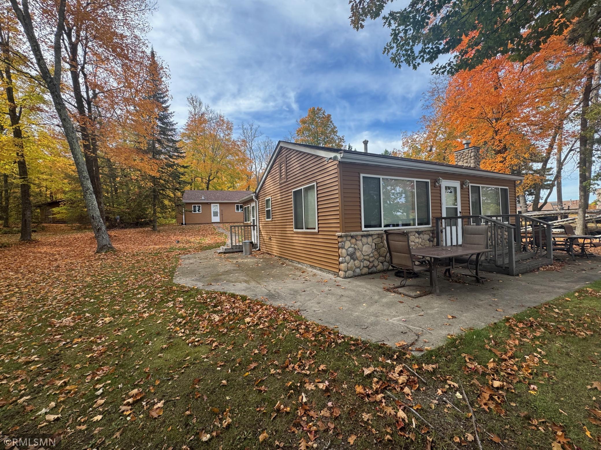 48498 190th Place Property Photo 4