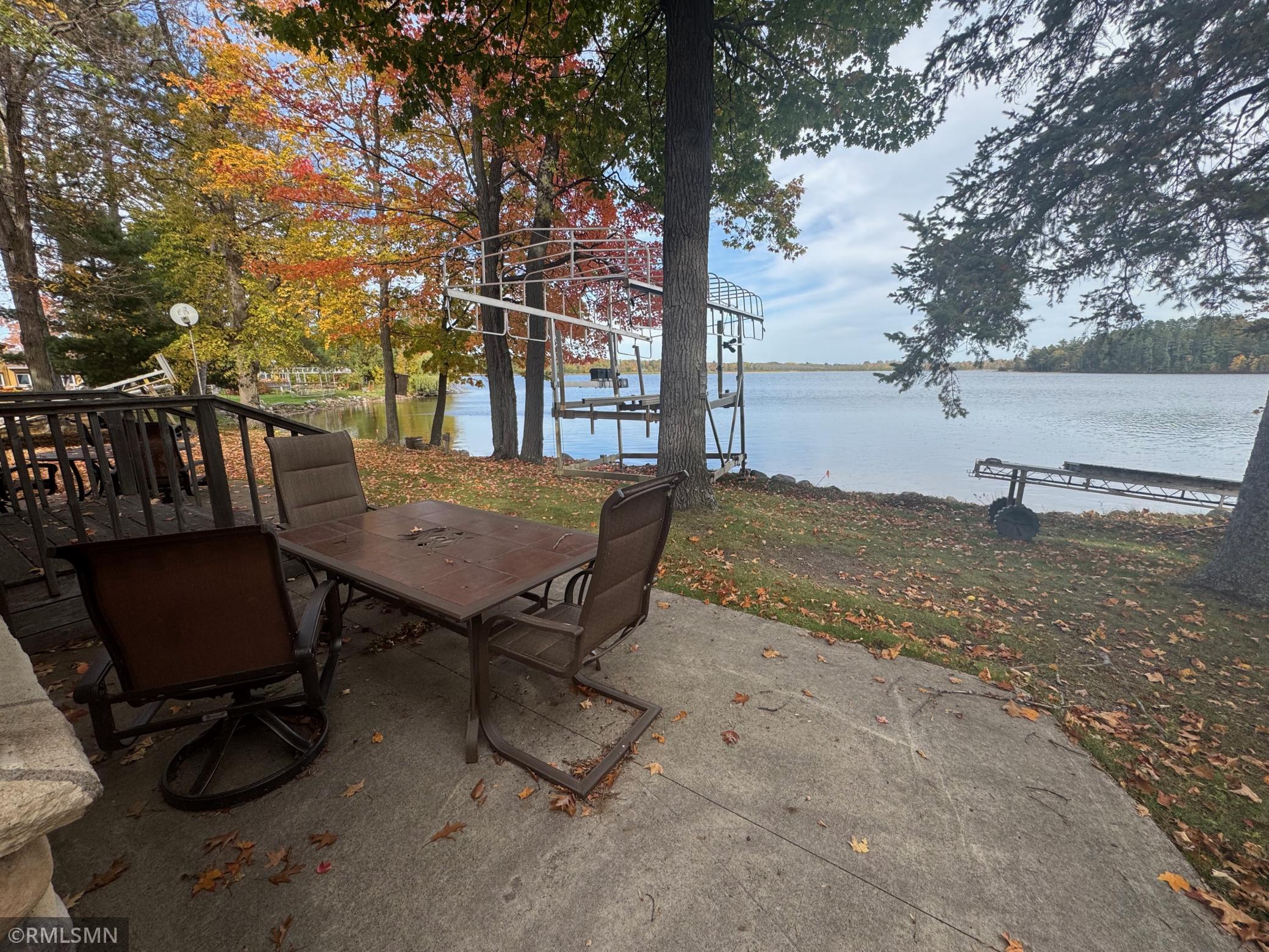 48498 190th Place Property Photo 6