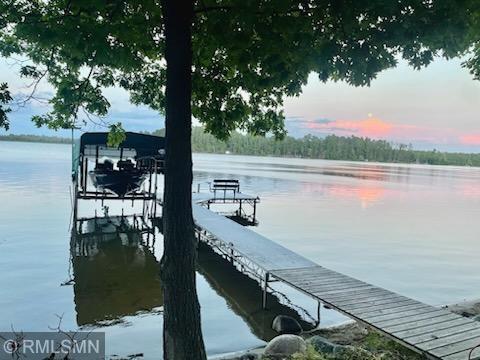 48498 190th Place Property Photo 8