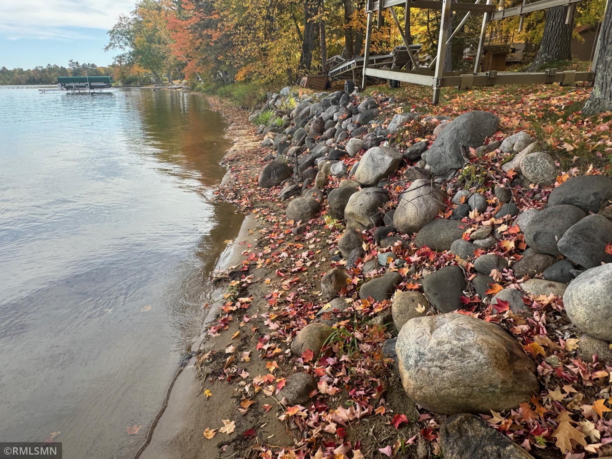48498 190th Place Property Photo 10