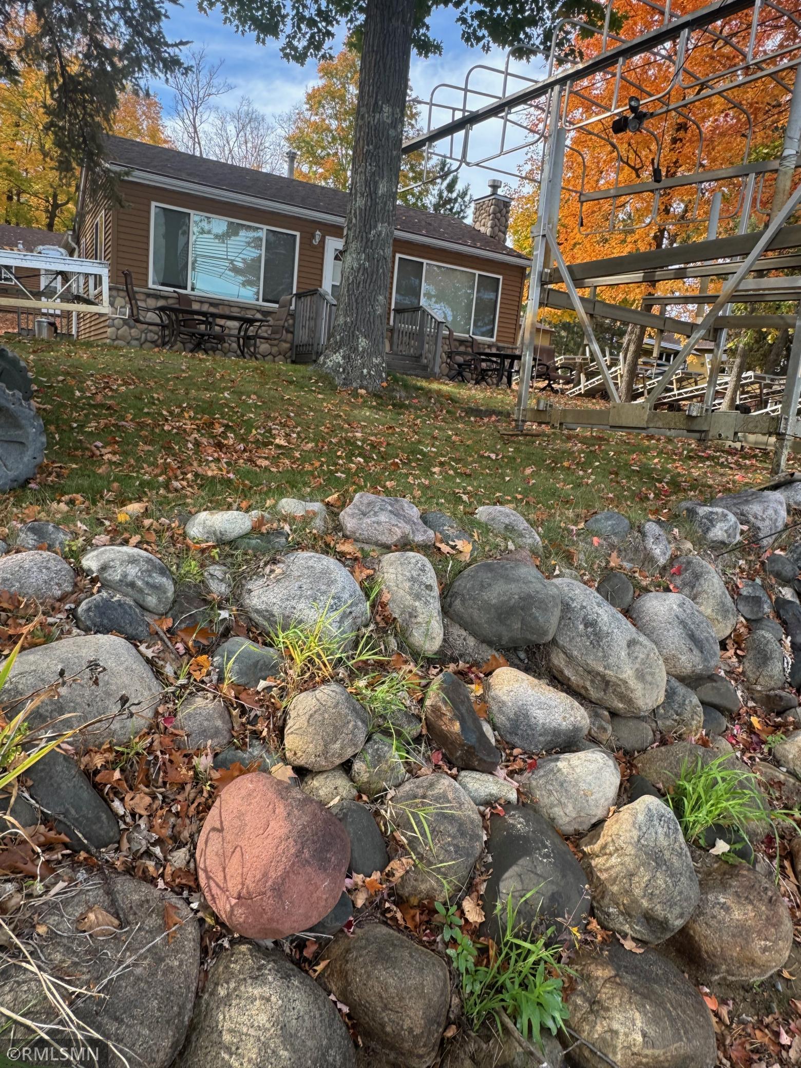 48498 190th Place Property Photo 11