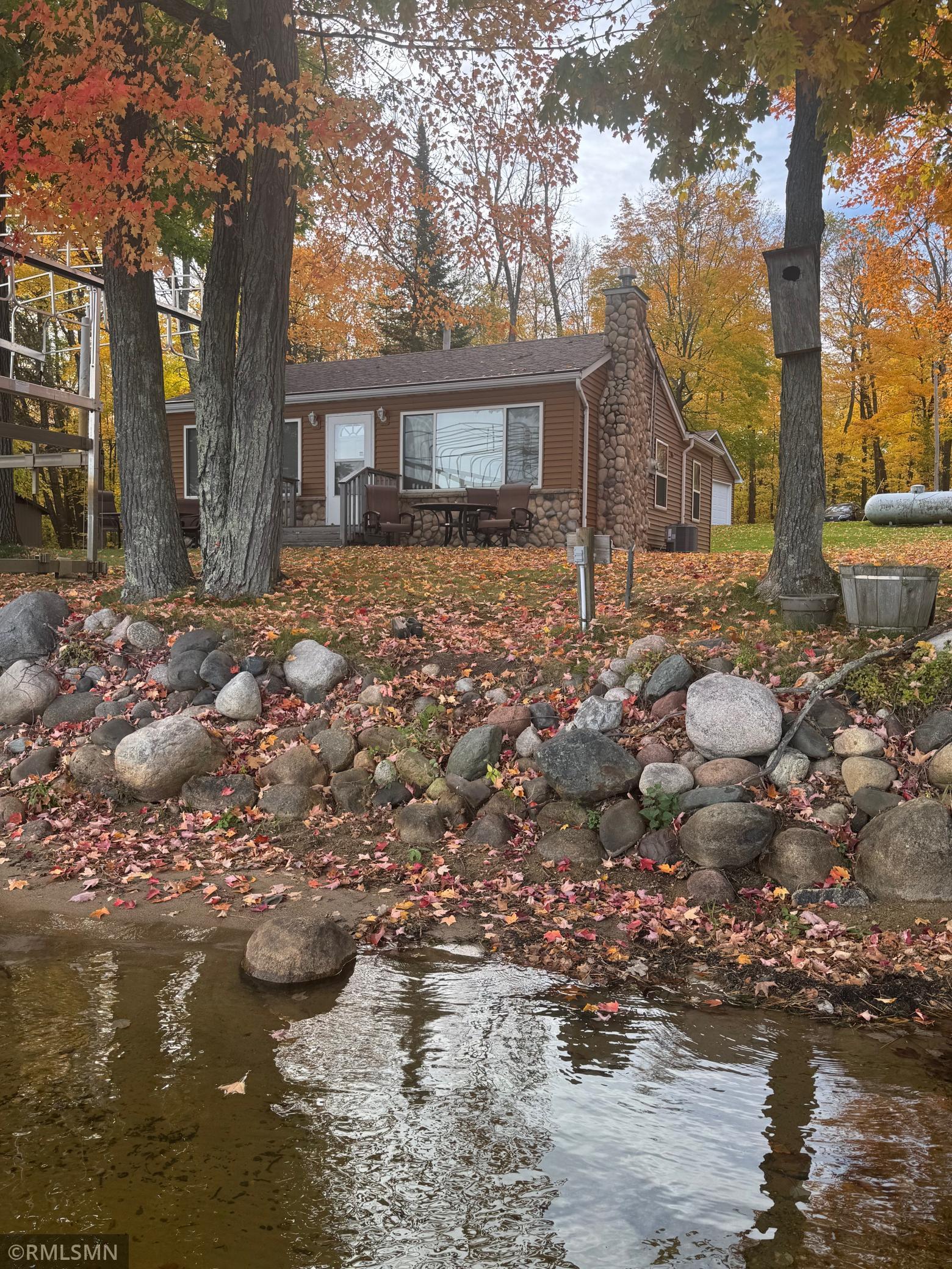 48498 190th Place Property Photo 13