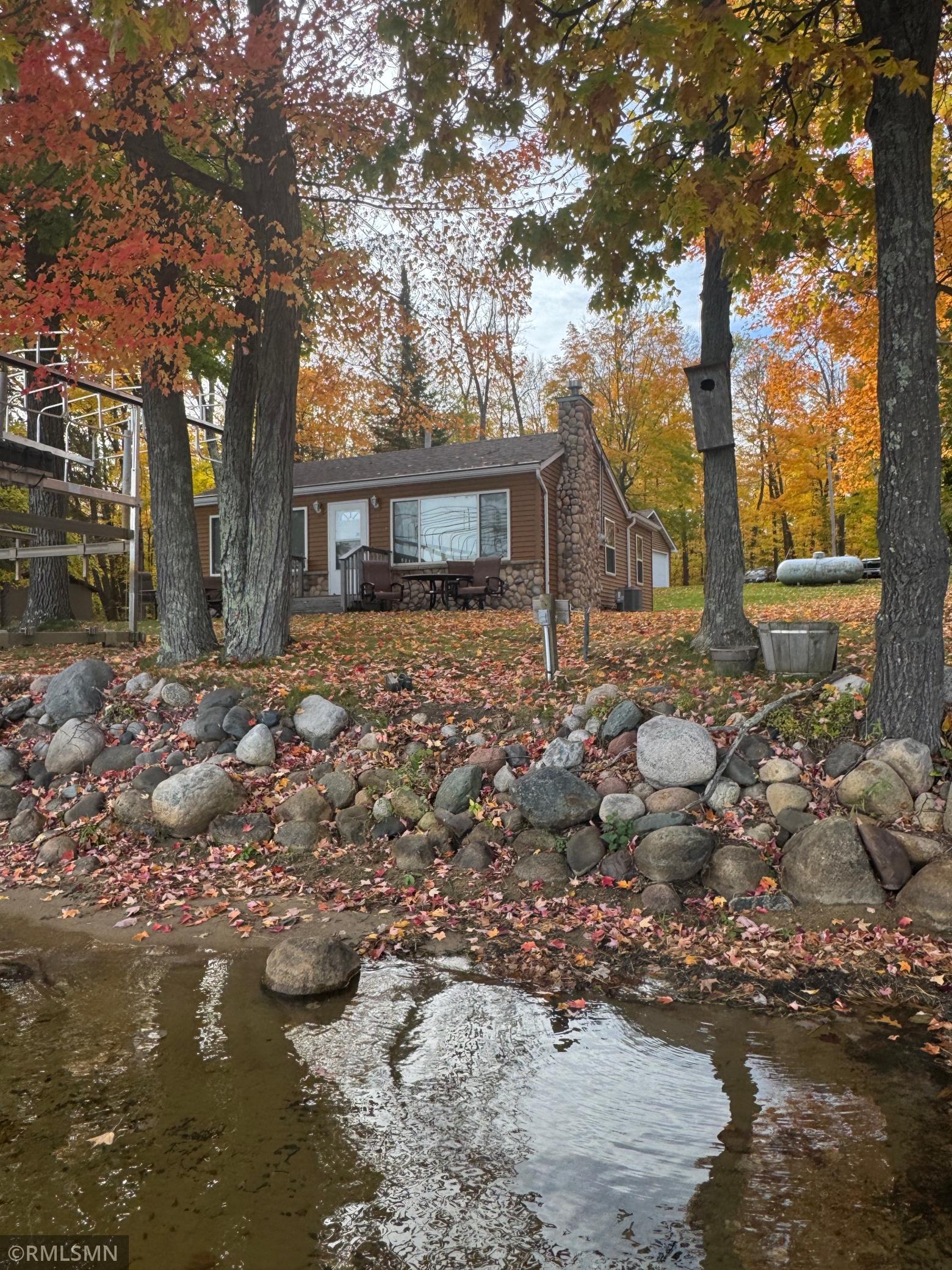 48498 190th Place Property Photo 14