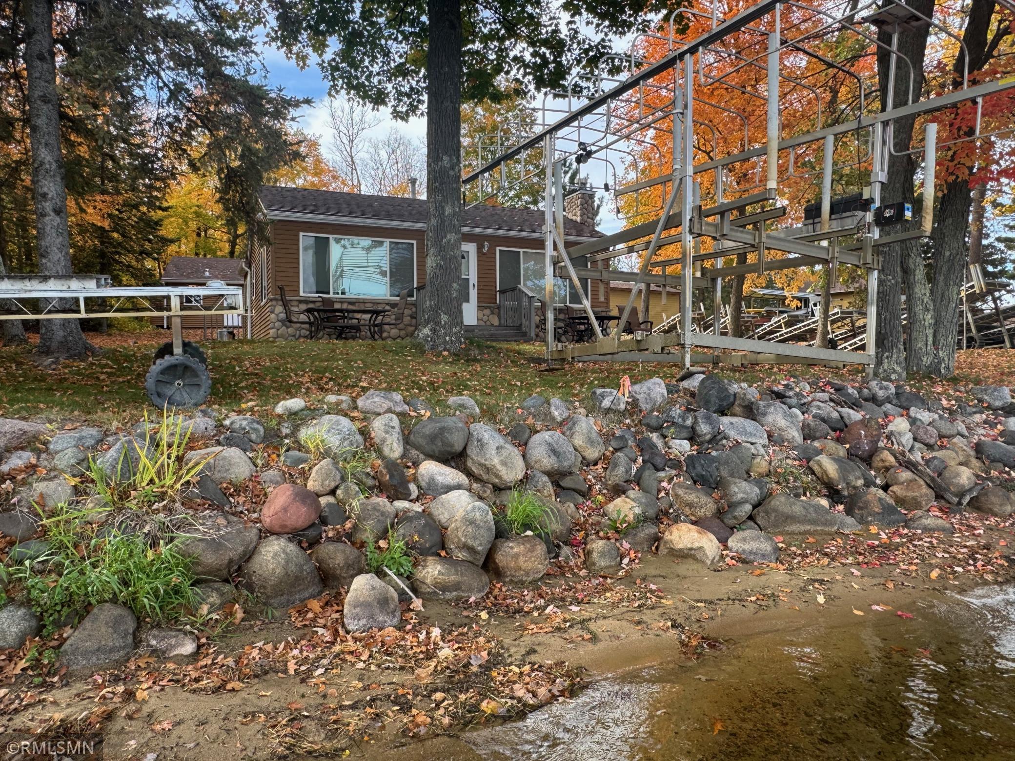 48498 190th Place Property Photo 15